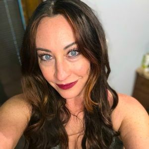 Meet your Posher, Miranda